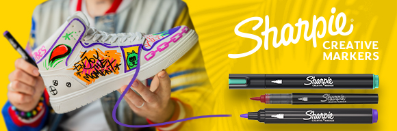 Sharpie