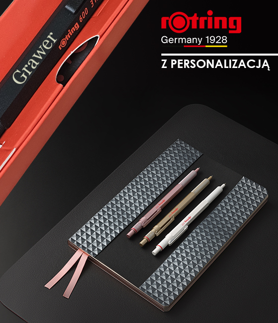 Rotring