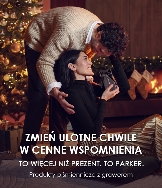 Boże Narodzenie