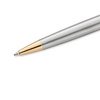Długopis Waterman Hémisphère Stalowa GT - S0920370