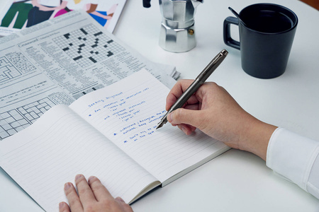 Pióro Wieczne Parker IM Monochrome Bronze (F) z grawerem