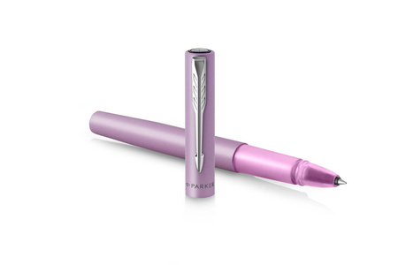 Pióro kulkowe Parker Vector XL Lilac - 2159778