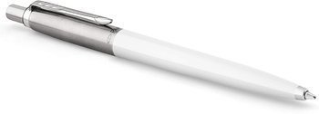 Długopis Parker Jotter Originals White - 2096874