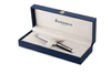 Długopis Waterman HÉMISPHÈRE BLACK-WHITE z grawerem