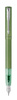 Pióro Wieczne Parker Vector XL Zielone M - 2159747