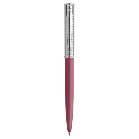 Długopis Waterman Allure Deluxe Pink - 2174513
