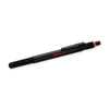 Ołówek automatyczny Rotring 800+ Black Stylus 0.5 - 1900181