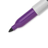 Marker Sharpie Fine Pernament Fioletowy – 2025034