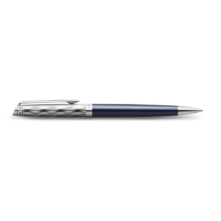 Długopis Waterman Hémisphère L'Essence Du Blue - 2166470