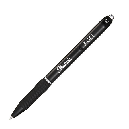 Zestaw Szkolny Parker Rotring Długopisy + Ołówki