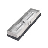 Długopis PARKER Urban Metro Metalic CT GIFT BOX 2150860