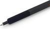 Długopis Rotring 600 M Czarny - 2032577