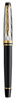 Pióro kulkowe Waterman EXPERT REFLETS DE PARIS - 2200941