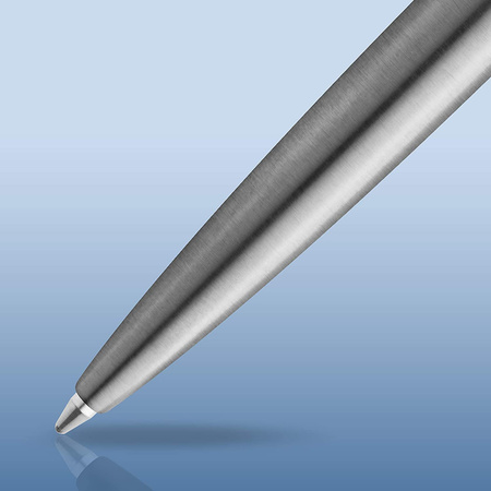 Długopis Waterman Allure Chrome CT - S0174996