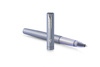 Pióro Kulkowe  Parker Vector XL Silver Blue - 2159775