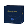 Atrament Waterman Niebieski Floryda (50ml) - S0110720