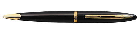 Długopis Waterman Carène Morze Czarne GT - S0700380