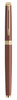 Pióro kulkowe Waterman Hémisphère Copper Red GT - 2217949 z Grawerem