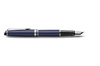 Pióro wieczne Waterman Expert Blue Core CT (M) - 2214207