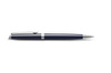 Długopis Waterman Hémisphère Blue Core CT - 2214206 z Grawerem