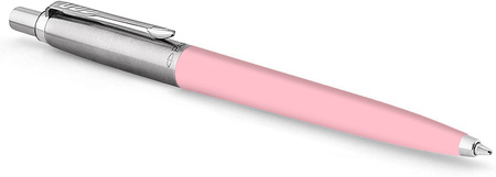 Długopis Parker Jotter Originals różowy PINK - 2123148Z