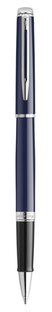 Pióro kulkowe Waterman Hémisphère Blue Core CT - 2214205