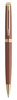 Długopis Waterman Hémisphère Copper Red GT - 2217950