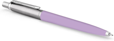 Długopis Parker Jotter Originals liliowy LILAC - 2123147Z