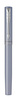 Pióro Wieczne Parker Vector XL Silver Blue M - 2159745
