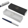 Pióro Wieczne Parker Jotter Royal Blue CT (M) z grawerem