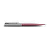 Długopis Waterman Allure Deluxe Pink z grawerem