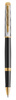 Pióro kulkowe Waterman Hémisphère Reflets De Paris GT - 2200838
