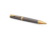 Długopis Parker Ingenuity Grey GT - 2213728