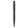 Pióro Wieczne Parker IM Monochrome Bronze (M) - 2172959