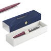 Długopis Waterman Allure Deluxe Pink z grawerem