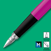 Pióro Wieczne Parker Jotter Originals Magenta (M) - 2096860