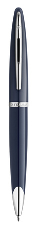 Długopis Waterman Carène Blue Core CT - 2214312