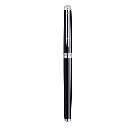Pióro Wieczne Waterman Hémisphère Czerń CT (M) - S0920530