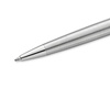 Długopis Waterman Hémisphère Stalowa CT - S0920470