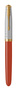Pióro Wieczne Parker 51 Premium Czerwone GT F - 2169071