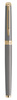 Pióro kulkowe Waterman Hémisphère Stone Grey GT - 2217945