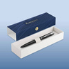 Długopis Waterman Allure/Graduate Czarny Mat CT - 2068192