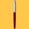 Pióro Wieczne Parker Jotter Originals Red (M) - 2096872