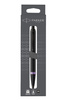 Długopis Parker IM Amethyst Purple (M) Gift Box - 2190260