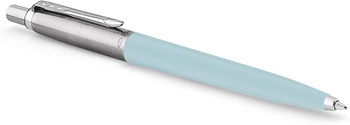 Długopis Parker Jotter Originals Pastelowy Niebieski