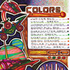 Marker Sharpie Fine Zestaw 24 kolorów – Cosmic Colour – 2033672