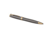 Długopis Parker Sonnet Core Grey GT - 2213679