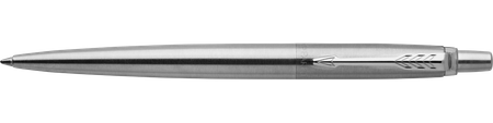 Długopis Parker Jotter Stainless Steel CT z grawerem