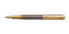 Duofold Pioneers GT pióro wieczne Parker F limited - 2201035