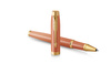 Pióro kulkowe Parker IM Rituals Orange - 2203901